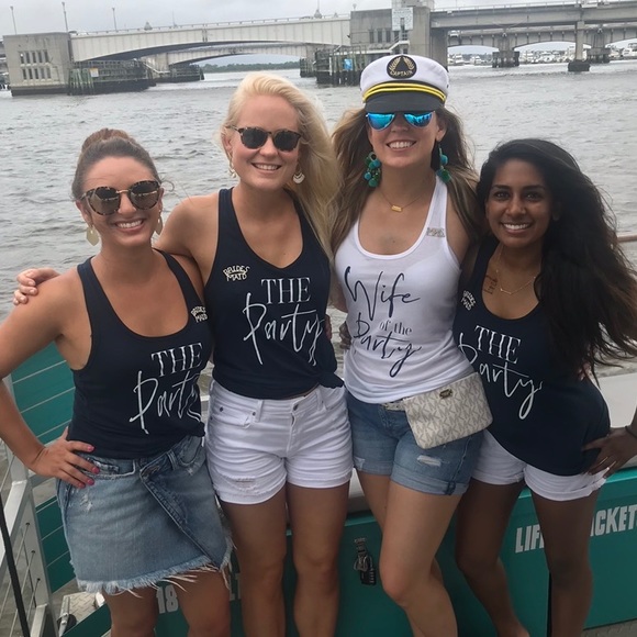 Michael Kors Belt Bag - Picture 5 of 5